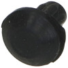 AGA Pan Support Rubber Foot (Single)
