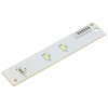 Carte &Eacute;lectronique Du R&eacute;frig&eacute;rateur/cong&eacute;lateur PCB Samsung