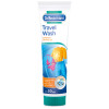 Dr.Beckmann Dr. Beckmann Travel Wash - 100ml
