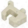 Ceramic Shelf Support FM38X/2 Smeg