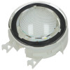 AEG Dishwasher High Voltage Light Module