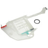 Distribuidor DVF110JU1 DeDietrich