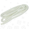 AGA No4 T/seal 13mm X 2 Metres