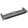 Beko Dishwasher Control Panel Fascia