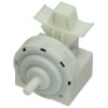 Haier Washing Machine Analog Pressure Sensor