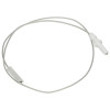 Asko Oven Electrode Spark Plug