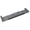 Beko Dishwasher Fascia Control Panel Front