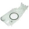 Asko Dishwasher Air Break Flowmeter To Softener Assembly Gorenje/Asko/Hisense/Atag/Cylinder/Mora/Pelgrim/Upo/Etna/Foster