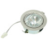 Constructa 20W G4 Cooker Hood Halogen Lamp