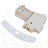 Verrouillage De Porte Du Lave-linge Electrolux Group