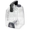 R&eacute;servoir D'eau Fra&icirc;che Pour Nettoyeur De Tapis - Rapid Pro Vax
