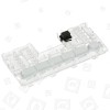 Montaje Bot&oacute;n De La Luz Beko