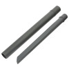 Kit Rallonge De Tube Et Suceur Plat Hoover