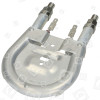 Bauknecht Coffee Machine Heating Element