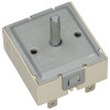 Baumatic Oven Energy Regulator