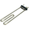 Beko Washing Machine Heater Assembly