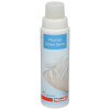 Miele Special Down Item Detergent - 250ml