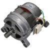 Bosch Washing Machine Motor