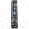 Telecomando Per Tv - Classic Irc87402 22-212S Technika