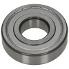 Whirlpool Washing Machine Drum 6306 2Z SKF Bearing