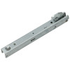 Bisagra De La Puerta DY46X Hotpoint