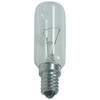 Hoover Cooker Light Bulb