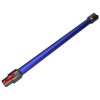Dyson Vacuum Cleaner Extension Tube