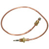 Gorenje Oven Thermocouple - 390mm