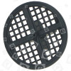 Filtre Du R&eacute;servoir D'eau De Cafeti&egrave;re Expresso Nespresso