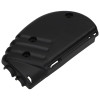 Qualcast POWER TRAK 34 Lawnmower Lower Switch Housing