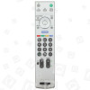 Telecomando FW43XE8001 Sony