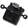 Coffee Maker RlB Carrier