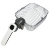 DeLonghi Electric Fryer Basket And Handle Assembly