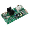Delonghi Power Pcb