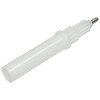 Simac Food Processor Drive Shaft