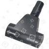 Hoover TFS 5184 011 Vacuum Cleaner J51 Mini Turbo Nozzle