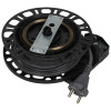Hoover Cord Reel Complete