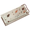 Algor Control Unit