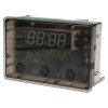 Bauknecht Oven Timer Module