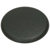 Whirlpool Burner Cap