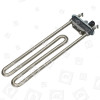 Bosch Neff Siemens Washing Machine Heater Element - 2000W Including Ntc Sensor : Irca 9323-092R