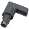 Delonghi Coffee Maker Control Knob