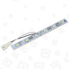 Luce LED Del Soffitto Del Frigorifero