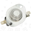 Bosch Thermostat Klixon