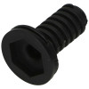 Belling Cooker Adjustable Foot