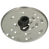 Magimix Food Processor Coarse Grater Disc - 6mm