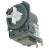 Dishwasher Drain Pump - 30W