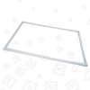 Amana Fridge Freezer Door Seal