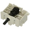 Hoover Kochfeld-Wechselschalter ; EGO 41.41723.000