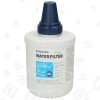 Samsung Fridge Internal HAFIN2/EXP Water Filter